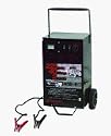 Japlar Group, Inc. FC40 Starter Charger