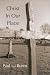 Book Christ in Our Place: The Substitutionary Character of Calvin's Doctrine of Reconciliation