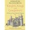 Traditional British history for children