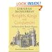 Knights, Kings and Conquerors: 20 Stories from British History (20 stories from Britannia)