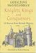 Knights, Kings and Conquerors: 20 Stories from British History (20 Stories from Britannia)