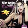 Candy (4-track Digipack)