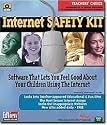 Internet Safety Kit (Grades K-12) for PC & Mac