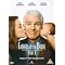Best Romantic Comedies/Girly Films