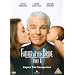 Father Of The Bride 2 [DVD] [1996]