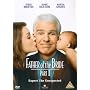 Father Of The Bride 2 [DVD] [1996]