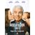 Father Of The Bride 2 [DVD] [1996]