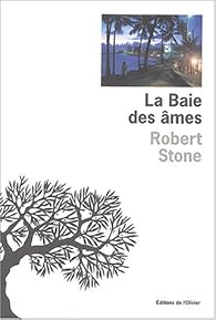 La Baie des âmes par Stone