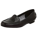 Lauren Ralph Lauren Women's Clara Loafer