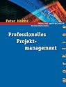 Professionelles Projektmanagement