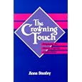 The Crowning Touch: Preparing for Beauty Pageant Competition by  Anna Stanley