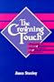 The Crowning Touch: Preparing for Beauty Pageant Competition