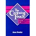 The Crowning Touch: Preparing for Beauty Pageant Competition