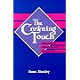 The Crowning Touch: Preparing for Beauty Pageant Competition