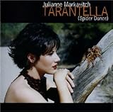 Buy : Tarantella (Spider Dance)
