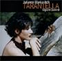 Tarantella (Spider Dance)