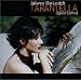 Tarantella (Spider Dance) Image of Tarantella (Spider Dance)