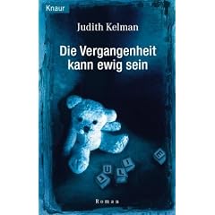 Die Vergangenheit kann ewig sein