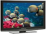 Olevia 2 Series 1080p 52 LCD TV - 252TFHD