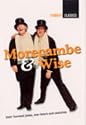 Morecambe and Wise (Comedy Classics)