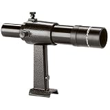 Orion 6x30 Achromatic Finder Scope