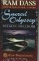 Sacred Odyssey: Seeking Freedom (New Dimensions Books)