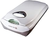 Microtek ScanMaker 6800 with Digital ICE for Photo Prints