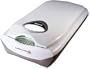 Microtek ScanMaker 6800 with Digital ICE for Photo Prints