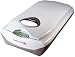 Microtek ScanMaker 6800 with Digital ICE for Photo Prints