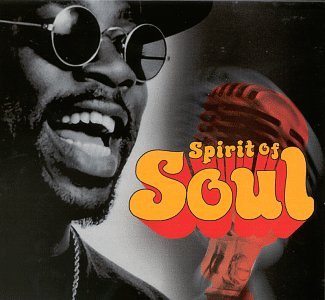 Southern Jazz