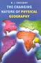 The Changing Nature of Physical Geography