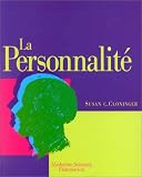 La personnalite