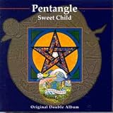 Sweet Child
