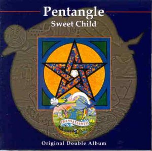 CD-Charts  Music : Sweet Child