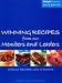 Book Weight Watchers Winning Recipes (Weight Watchers)