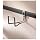 Rubbermaid 5E12 FastTrack Hose Hook