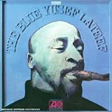 Revue Yusef Lateef  / Blue ysef lateef (the)