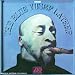Blue ysef lateef (the)