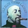 Blue ysef lateef (the)