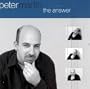 The Answer