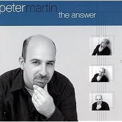 The Answer