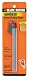 Black &amp; Decker 74-592 photo