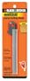 Black & Decker 74-592 Curved Cutting Jig Saw Blade for SC500 Navigator
