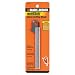 Black & Decker 74-592 Curved Cutting Jig Saw Blade for SC500 Navigator Powered Handsaw/Jigsaw