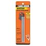 Black & Decker 74-592 Curved Cutting Jig Saw Blade for SC500 Navigator