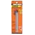 Black & Decker 74-592 Curved Cutting Jig Saw Blade for SC500 Navigator Powered Handsaw/Jigsaw