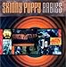 CD - Rabies [UK-Import] von Skinny Puppy