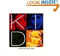 Kids