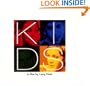 Kids