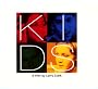 Kids